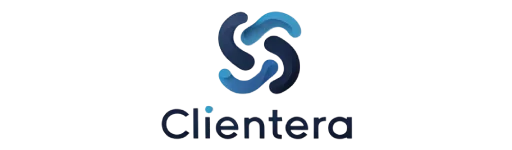 Clientera